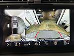 2025 GMC Sierra 1500 Crew Cab 4x4 Pickup for sale #GS4533 - photo 20