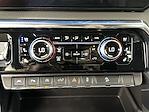 2025 GMC Sierra 1500 Crew Cab 4x4 Pickup for sale #GS4533 - photo 21