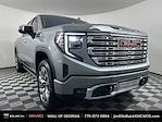 2025 GMC Sierra 1500 Crew Cab 4x4 Pickup for sale #GS4533 - photo 5