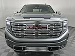 2025 GMC Sierra 1500 Crew Cab 4x4 Pickup for sale #GS4533 - photo 24