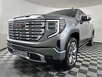 2025 GMC Sierra 1500 Crew Cab 4x4 Pickup for sale #GS4533 - photo 25