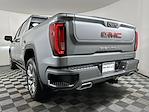 2025 GMC Sierra 1500 Crew Cab 4x4 Pickup for sale #GS4533 - photo 26
