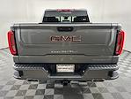2025 GMC Sierra 1500 Crew Cab 4x4 Pickup for sale #GS4533 - photo 27