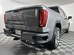 2025 GMC Sierra 1500 Crew Cab 4x4 Pickup for sale #GS4533 - photo 6
