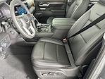 2025 GMC Sierra 1500 Crew Cab 4x4 Pickup for sale #GS4533 - photo 29