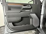 2025 GMC Sierra 1500 Crew Cab 4x4 Pickup for sale #GS4533 - photo 30