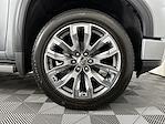 2025 GMC Sierra 1500 Crew Cab 4x4 Pickup for sale #GS4533 - photo 32