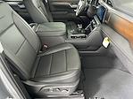 2025 GMC Sierra 1500 Crew Cab 4x4 Pickup for sale #GS4533 - photo 33