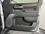 2025 GMC Sierra 1500 Crew Cab 4x4 Pickup for sale #GS4533 - photo 34