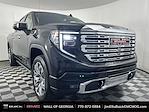 2025 GMC Sierra 1500 Crew Cab 4x4 Pickup for sale #GS4534 - photo 1