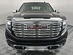 2025 GMC Sierra 1500 Crew Cab 4x4 Pickup for sale #GS4534 - photo 3