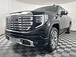 2025 GMC Sierra 1500 Crew Cab 4x4 Pickup for sale #GS4534 - photo 4