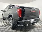 2025 GMC Sierra 1500 Crew Cab 4x4 Pickup for sale #GS4534 - photo 5