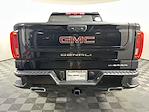 2025 GMC Sierra 1500 Crew Cab 4x4 Pickup for sale #GS4534 - photo 6