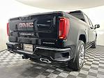 2025 GMC Sierra 1500 Crew Cab 4x4 Pickup for sale #GS4534 - photo 2