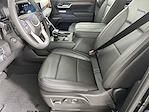 2025 GMC Sierra 1500 Crew Cab 4x4 Pickup for sale #GS4534 - photo 8