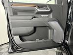 2025 GMC Sierra 1500 Crew Cab 4x4 Pickup for sale #GS4534 - photo 9