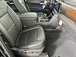2025 GMC Sierra 1500 Crew Cab 4x4 Pickup for sale #GS4534 - photo 12