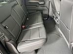 2025 GMC Sierra 1500 Crew Cab 4x4 Pickup for sale #GS4534 - photo 14