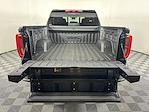 2025 GMC Sierra 1500 Crew Cab 4x4 Pickup for sale #GS4534 - photo 17