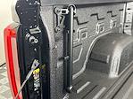 2025 GMC Sierra 1500 Crew Cab 4x4 Pickup for sale #GS4534 - photo 18
