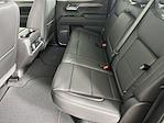 2025 GMC Sierra 1500 Crew Cab 4x4 Pickup for sale #GS4534 - photo 20