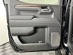 2025 GMC Sierra 1500 Crew Cab 4x4 Pickup for sale #GS4534 - photo 21