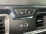 2025 GMC Sierra 1500 Crew Cab 4x4 Pickup for sale #GS4534 - photo 22