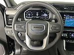2025 GMC Sierra 1500 Crew Cab 4x4 Pickup for sale #GS4534 - photo 24