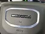 2025 GMC Sierra 1500 Crew Cab 4x4 Pickup for sale #GS4534 - photo 25
