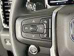 2025 GMC Sierra 1500 Crew Cab 4x4 Pickup for sale #GS4534 - photo 26