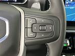 2025 GMC Sierra 1500 Crew Cab 4x4 Pickup for sale #GS4534 - photo 27