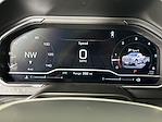 2025 GMC Sierra 1500 Crew Cab 4x4 Pickup for sale #GS4534 - photo 28