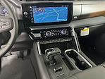 2025 GMC Sierra 1500 Crew Cab 4x4 Pickup for sale #GS4534 - photo 29