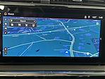 2025 GMC Sierra 1500 Crew Cab 4x4 Pickup for sale #GS4534 - photo 30