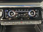 2025 GMC Sierra 1500 Crew Cab 4x4 Pickup for sale #GS4534 - photo 31