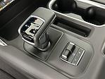 2025 GMC Sierra 1500 Crew Cab 4x4 Pickup for sale #GS4534 - photo 32