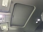 2025 GMC Sierra 1500 Crew Cab 4x4 Pickup for sale #GS4534 - photo 33