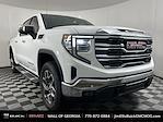 2025 GMC Sierra 1500 Crew Cab 4x4 Pickup for sale #GS4535 - photo 1