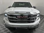 2025 GMC Sierra 1500 Crew Cab 4x4 Pickup for sale #GS4535 - photo 3