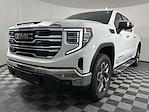 2025 GMC Sierra 1500 Crew Cab 4x4 Pickup for sale #GS4535 - photo 4