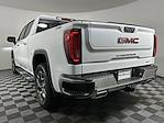 2025 GMC Sierra 1500 Crew Cab 4x4 Pickup for sale #GS4535 - photo 5