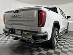 2025 GMC Sierra 1500 Crew Cab 4x4 Pickup for sale #GS4535 - photo 2