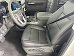 2025 GMC Sierra 1500 Crew Cab 4x4 Pickup for sale #GS4535 - photo 7
