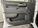 2025 GMC Sierra 1500 Crew Cab 4x4 Pickup for sale #GS4535 - photo 8