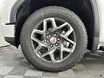 2025 GMC Sierra 1500 Crew Cab 4x4 Pickup for sale #GS4535 - photo 9