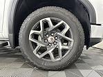 2025 GMC Sierra 1500 Crew Cab 4x4 Pickup for sale #GS4535 - photo 10