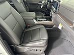2025 GMC Sierra 1500 Crew Cab 4x4 Pickup for sale #GS4535 - photo 11
