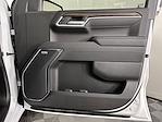 2025 GMC Sierra 1500 Crew Cab 4x4 Pickup for sale #GS4535 - photo 12