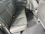 2025 GMC Sierra 1500 Crew Cab 4x4 Pickup for sale #GS4535 - photo 13